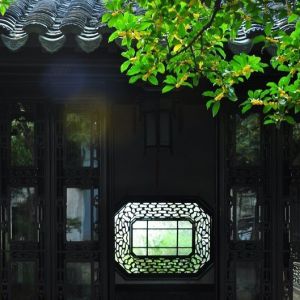 ��̫��ȭ���ۡ�����������̫��ȭ֮��һҪּ��