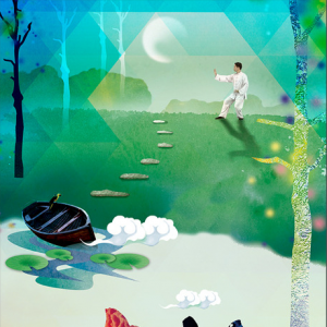 ��̫��ȭ���ۡ��ھ� ����������ϰ����