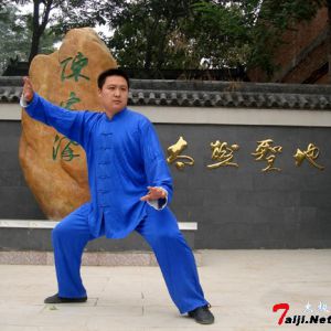 ѵ֪ͨ¶׽̫ȭս߰࿪