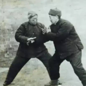 ��̫��ȭ���ۡ�̫��ȭ���ֳ������󼰾���