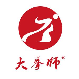 ʦ  ۽̫--ȭʦ΢Źƽ̨