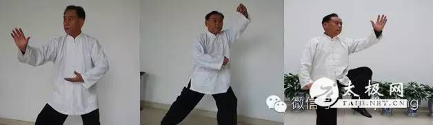 ̫ȭۡױ̸ȭ᣺̫ȭҪҸо