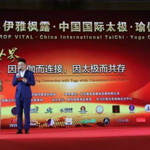 ������ƽ̫��ȭ���ٻ�����̫��ȭ�ݡ����١�