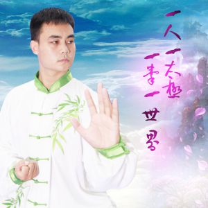 ������̫���ˡ�����ȭ������