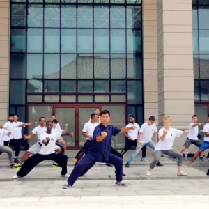 ̫��ȭ�����Ÿ�����������ͽ��