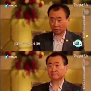 ѧ̫ȭȸԼʵֵСĿ꣬Ȱ̫ȭ