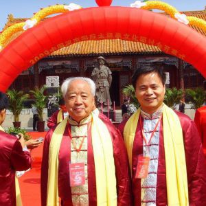 ȫҴʦȭȭ֮Ϊ̫Ĺ׻