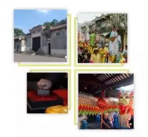 ��һ�������Ļ��ڿ�Ļʽ�ߡ��й�������Ʊ����̫��ȭ���ݻ