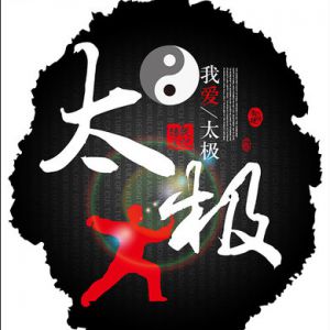 ��̫��ȭ���ۡ���Ϊ���󶯲���С����С������΢������