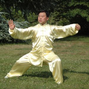 ʡؽƸ̫ȭŶ俪չʦλѵ