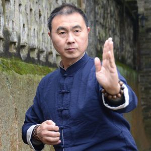 ̫ȭѵ:ʮһֵ̫ʵս߼ѵ