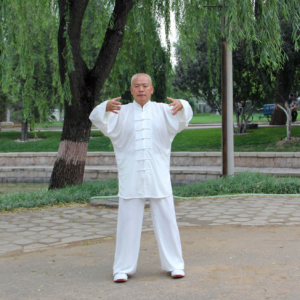 ��̫��ȭ���ۡ�վ׮ʱ�۾�Ӧע�������