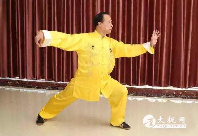 ʵáôѵԼ֫ȶ֫飿---