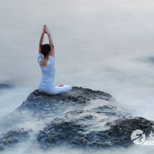 ųҵģ8ϰߣͱְ֢㣡