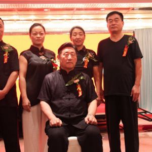 С̫ȭܻϷʡຼȷֻƳ