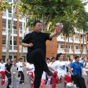 һƬĸʹһǻȳΪ̫̫Ŷʦһ