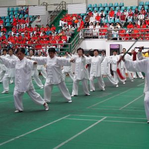 ̫ȭУʡȫ˶ȫʡ̫ȭеԱʢ ...