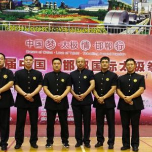 ̫ҳ¶ִõ13й̫ȭ˶