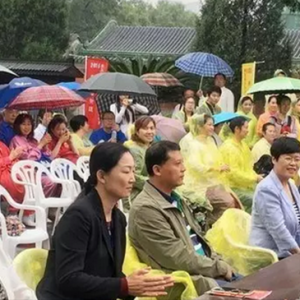 ƽ̫ȭݳװϯ2016ꡰ̫ȭ