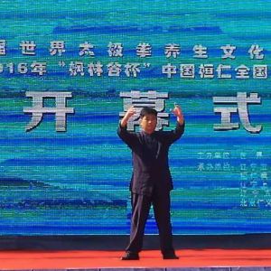 ̫ȭԴ˺»ʦӦμ׽̫ȭĻ߷̳