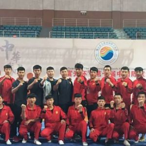 Х̫սӵ߽й¼ҹӢݱƵ