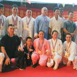 ݸ̫ݲԱڡ2016۰Ĵͳ湦𽱴ٻ