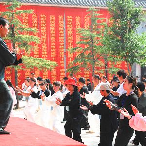 ̫̽ڶʽ̫ȭ³±ʦӰ