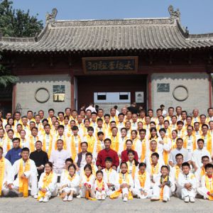 ̫ȭԴ˳±ͽʽڳ¼ҹ̫ȭ