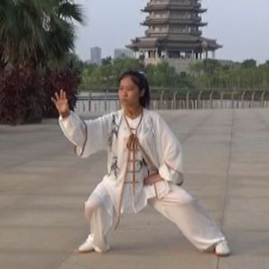 ̫ʽ̫ȭϼһ·ʽ̫ȭ¼ʮʽʽ̫ȭϼܶ· ...