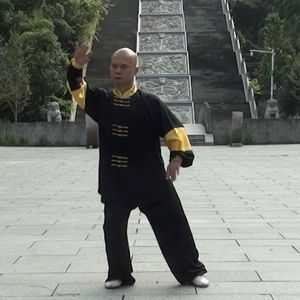 򻪳̫ȭ¼28ʽ -ڶ̫ȭƵƷ