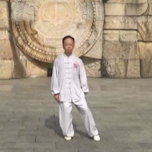 ̫ȭ¼ʮʽ̫ȭϼʮʽ---ڶ̫ȭƵ ...