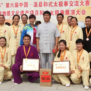 й•غʽ̫ȭߺʽ̫ȭչݴԲĻ