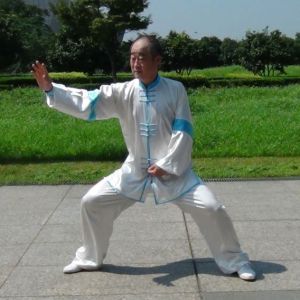 ´ͳʽ̫ȭ·ڴ63ʽʽ̫-ڶ̫ȭƵ