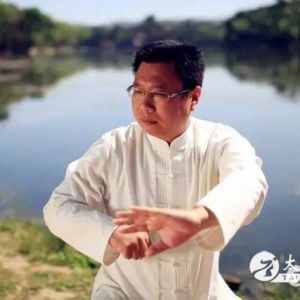 ̫˵ | ʸҴ𡿳лȭʣδɾ No.001