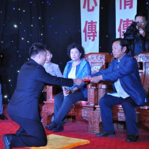 ̫ͽ̵Ĵѵ߰ʦʽ峣о