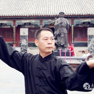 ̫˵ | ʸҴ𡿳ȭʣδɾ No.002