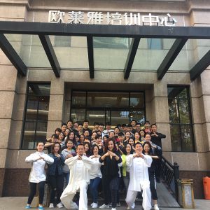 Դ̫Դ®ƽӦŷԱ̫ȭ