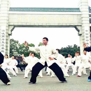 ̫•־ɰ±гʽ̫ȭѵ͹