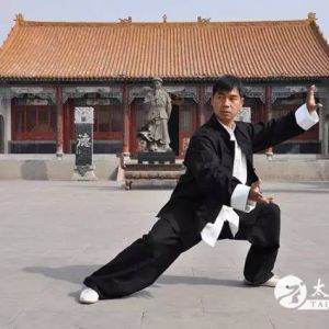 ̫˵ | ʸҴŸȭʣδɾ No.003