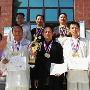 Сӻ̫ȭЭѧԱйжλȫ