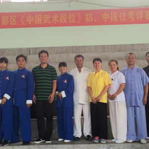 ��С����ӻ���������̫��ȭЭ��ѧԱ���й������ж�λ������ȫ�����