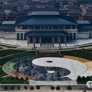 ׽̫ȭУ߷̳̫ȭԴٿ