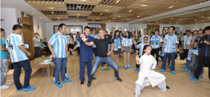 ǰ.˹״ηûվϺѧй̫ȭ