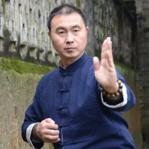 ̫˵ | ʸҴ𡿶־ȭʣδɾ No.004