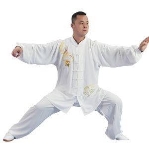 ־ǿ2016ȡ̫ˡ̫רá