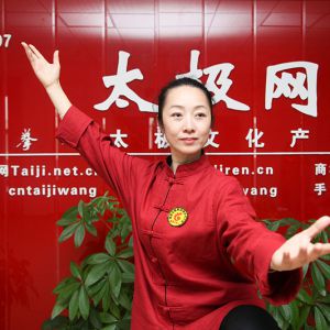 ھ֥2016ȡ̫ˡ̫רá