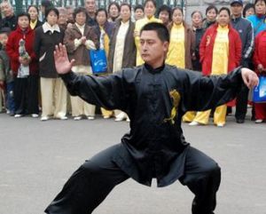 ´󻢣¼ҹ̫ȭ˴֮һʽ̫ȭ