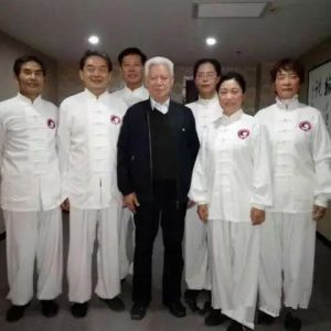 С̫ȭоμӺʡǿֳ̫ͥȭչʾ