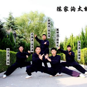 ̫ȭ㴫ߣ¼ҹ̫x̫壩