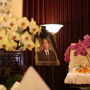 ̫ȭʦ̽׷Уᵿ ʦһ·ߺ